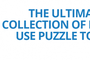 Puzzle Publisters Review | Is This What You Are Searching For? Puzzle Publisters Review | Is This What You Are Searching For?