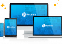 Retainio Review – Passive Income Just Got Easier