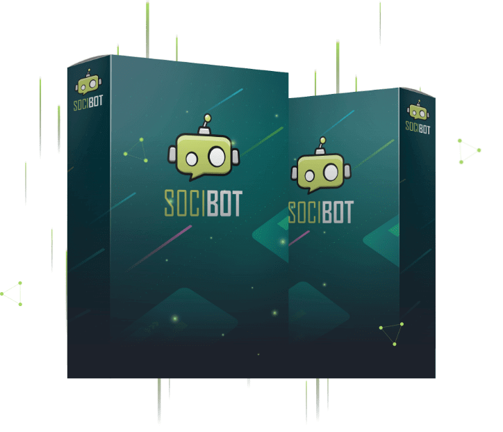 SociBot-Review