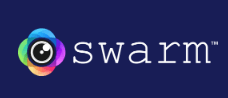 Swarm-Logo