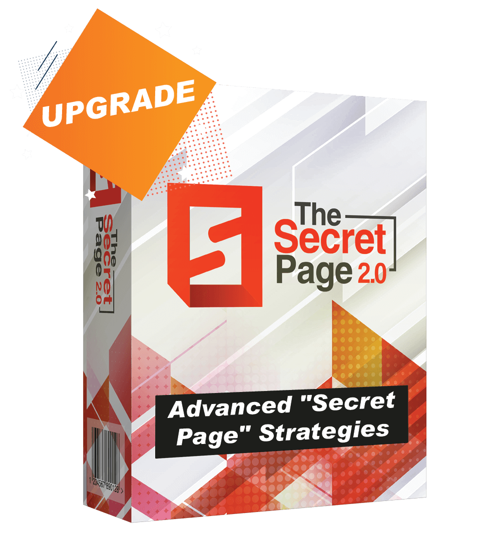 The-Secret-Page-2-0-OTO2