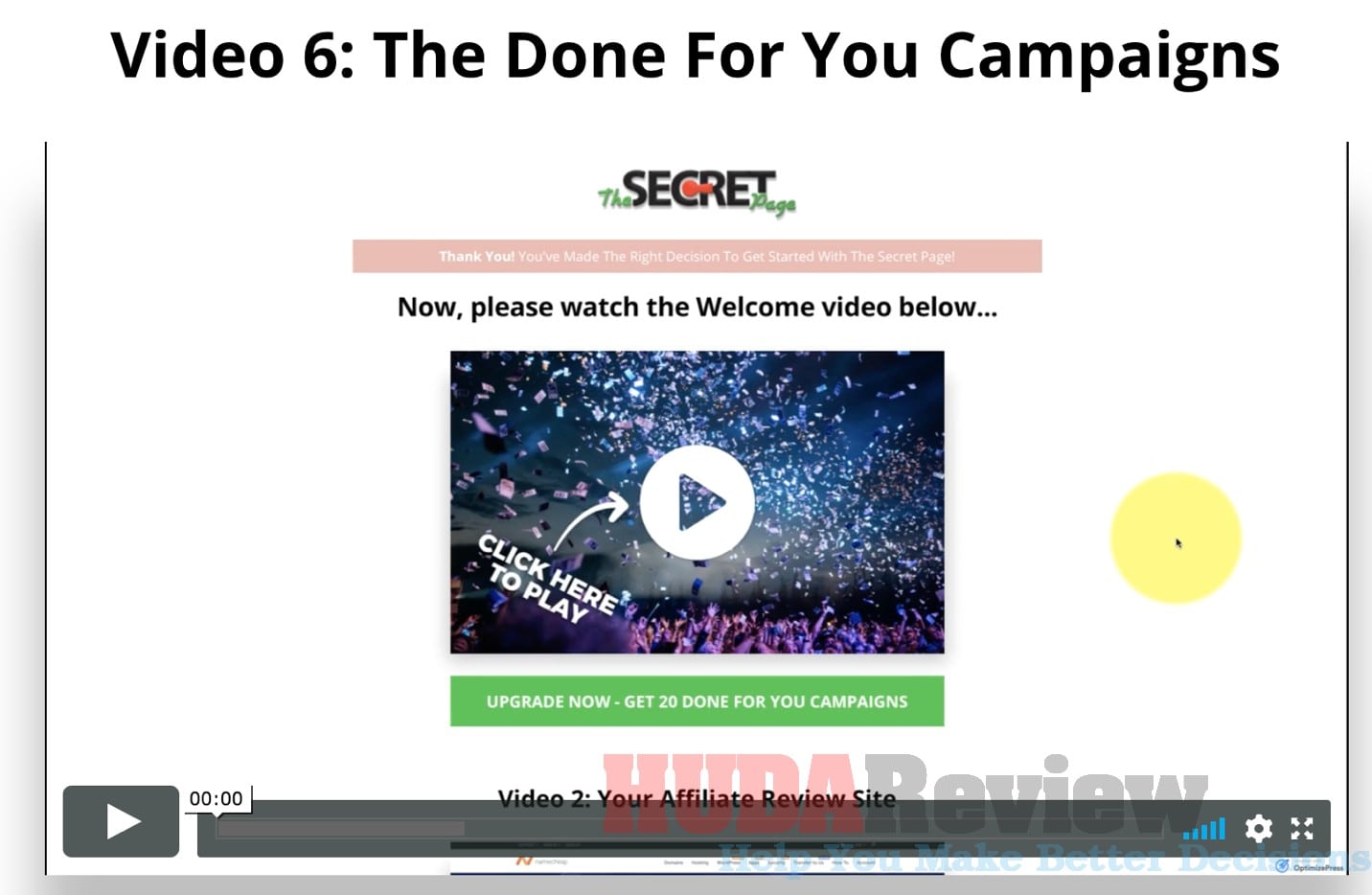 The-Secret-Page-Step-7