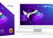 Check My Honest VR Agency 360 Review & Get My Valuable Bonuses