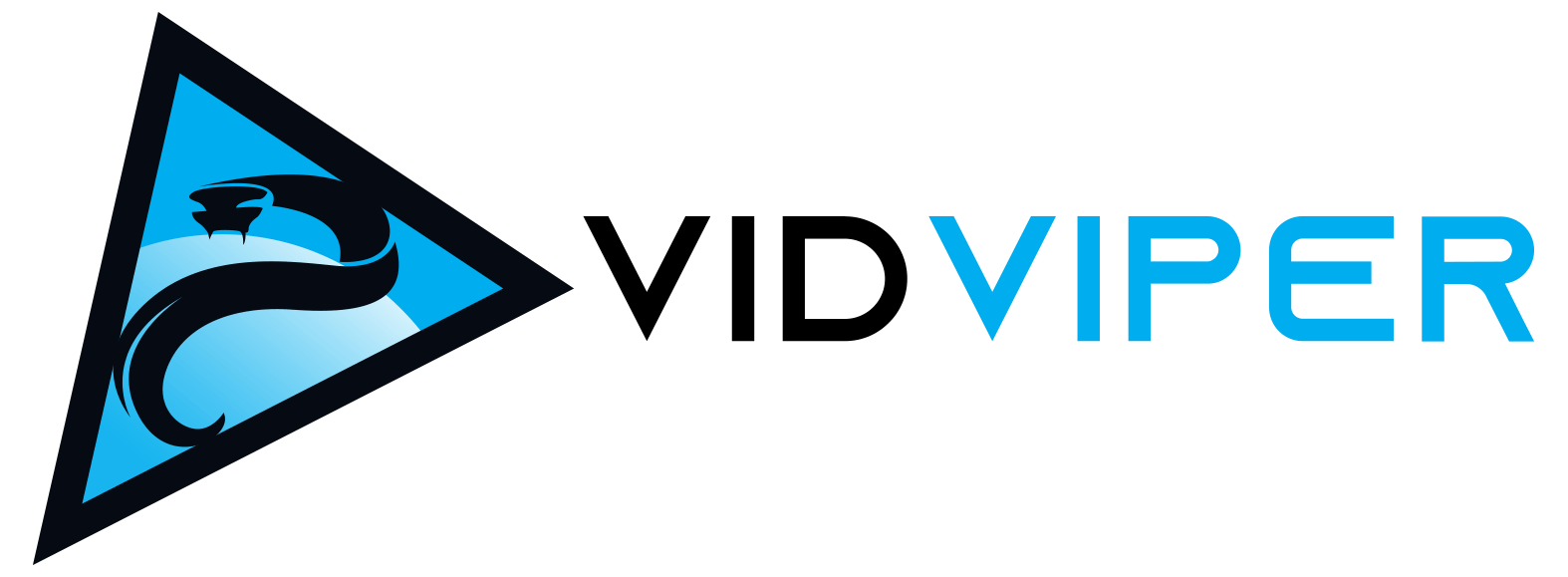 VidViper-Logo