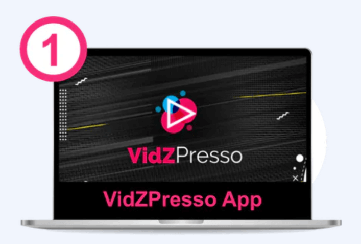 VidZPresso-1