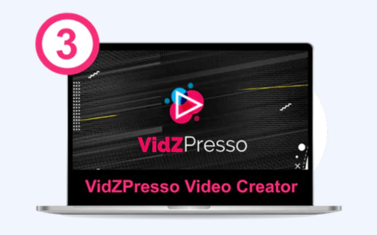 VidZPresso-3