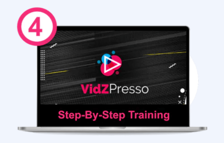 VidZPresso-4