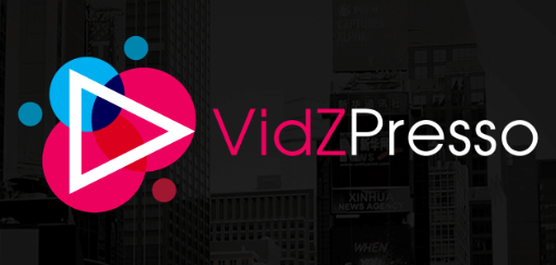 VidZPresso-Logo