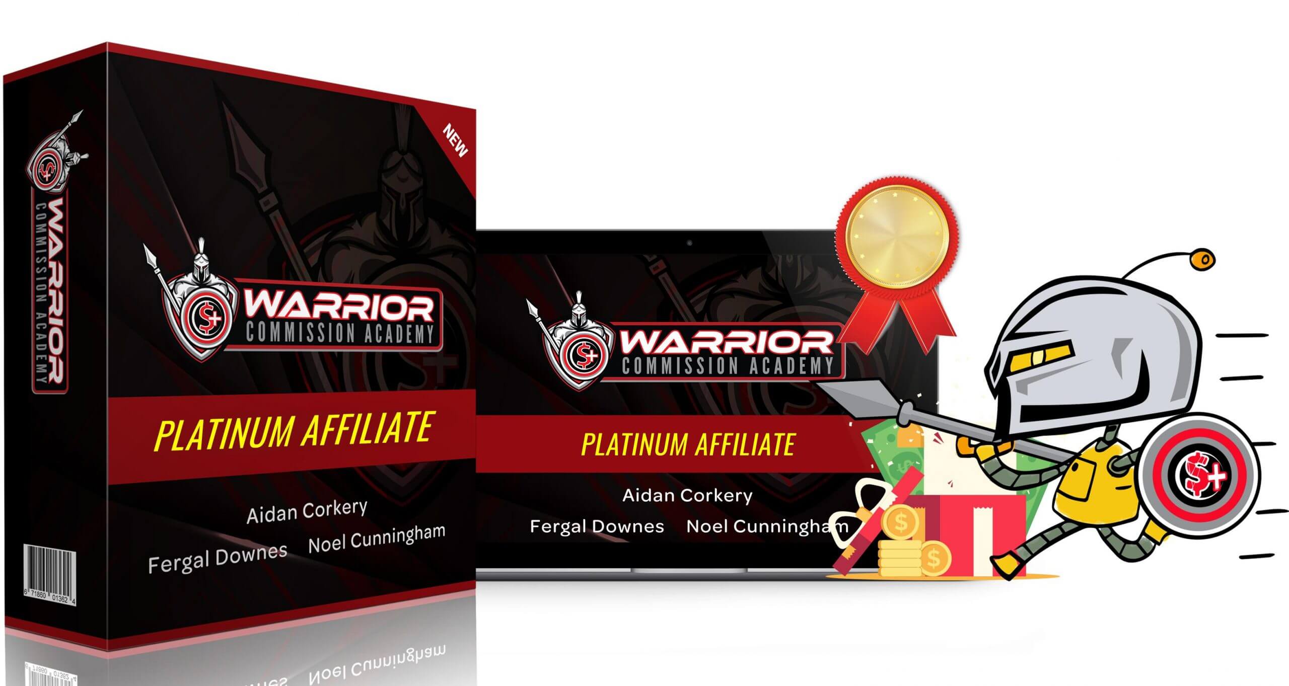 Warrior-Commission-Academy-OTO-5-scaled