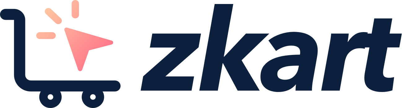 ZKart-Logo