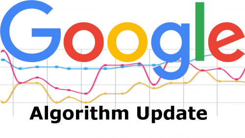 pay-attention-when-google-updates-algorithm