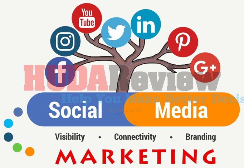 10-tips-on-social-media-marketing-from-top-experts