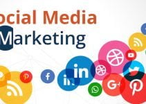 10 Tips On Social Media Marketing From Top Experts
