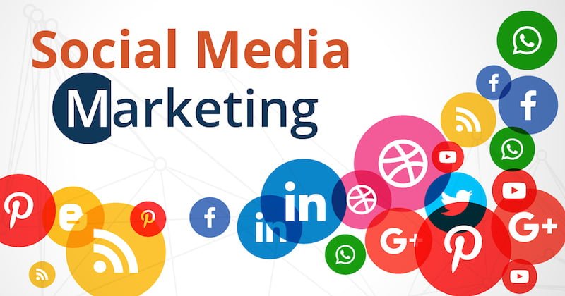 10-tips-on-social-media-marketing-from-top-experts