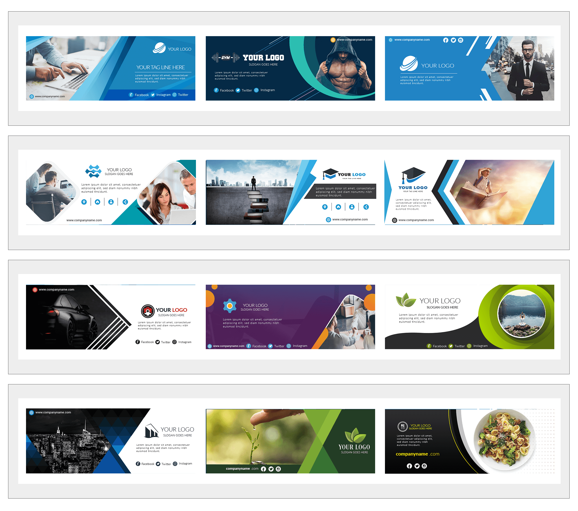 3D Graphics Pack PLR Review- Next Cool PLR Package