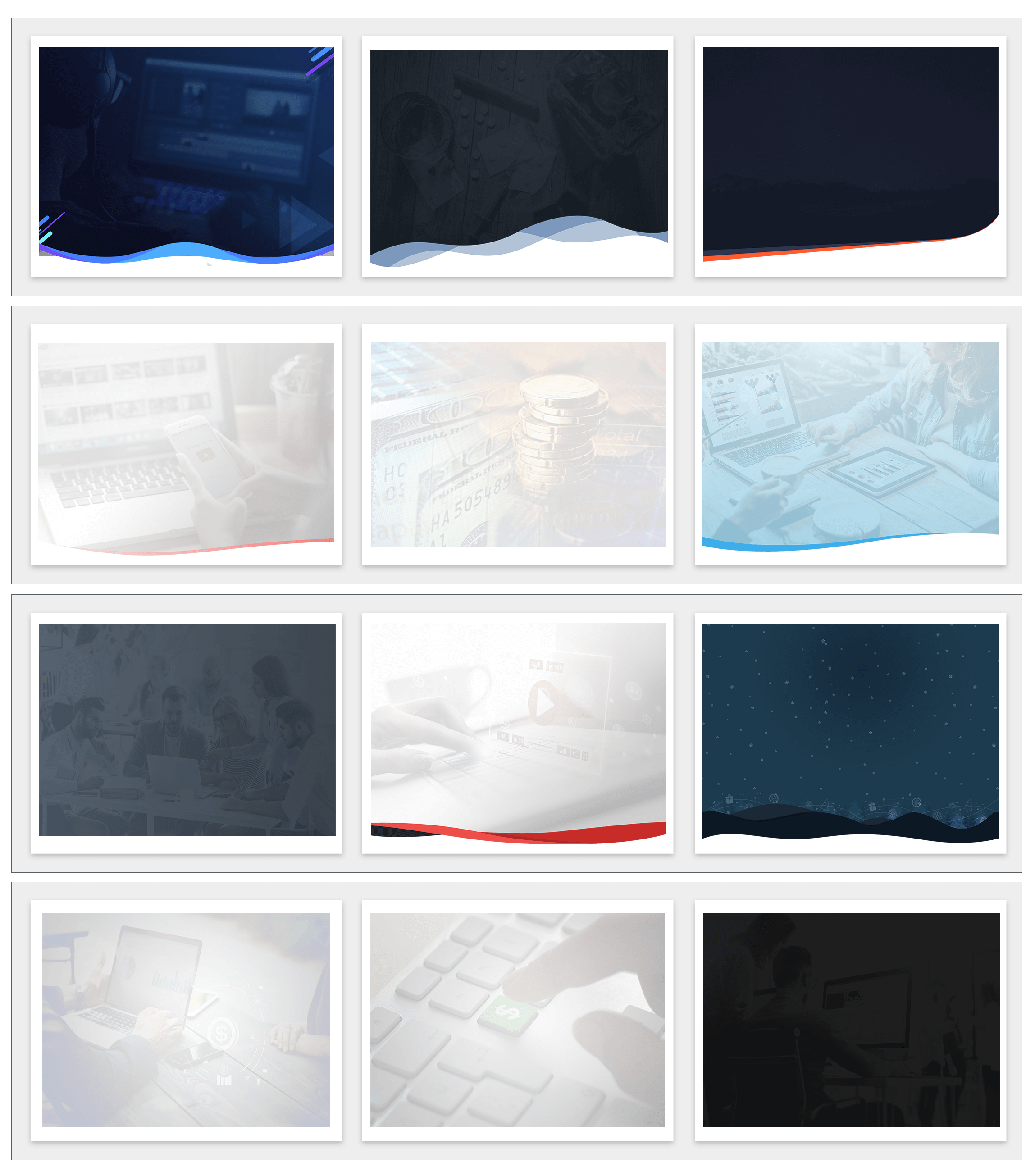 Plr Printables Graphics