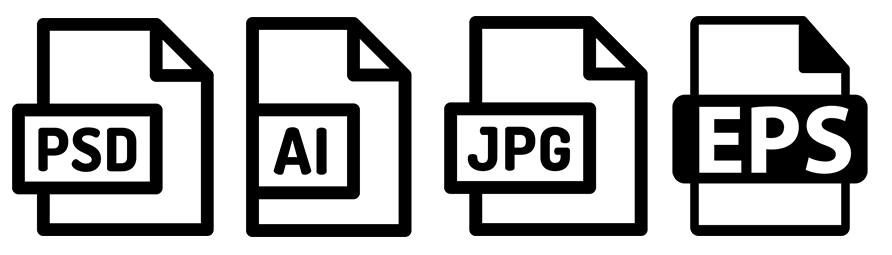 3D Graphics Pack PLR Review- Next Cool PLR Package