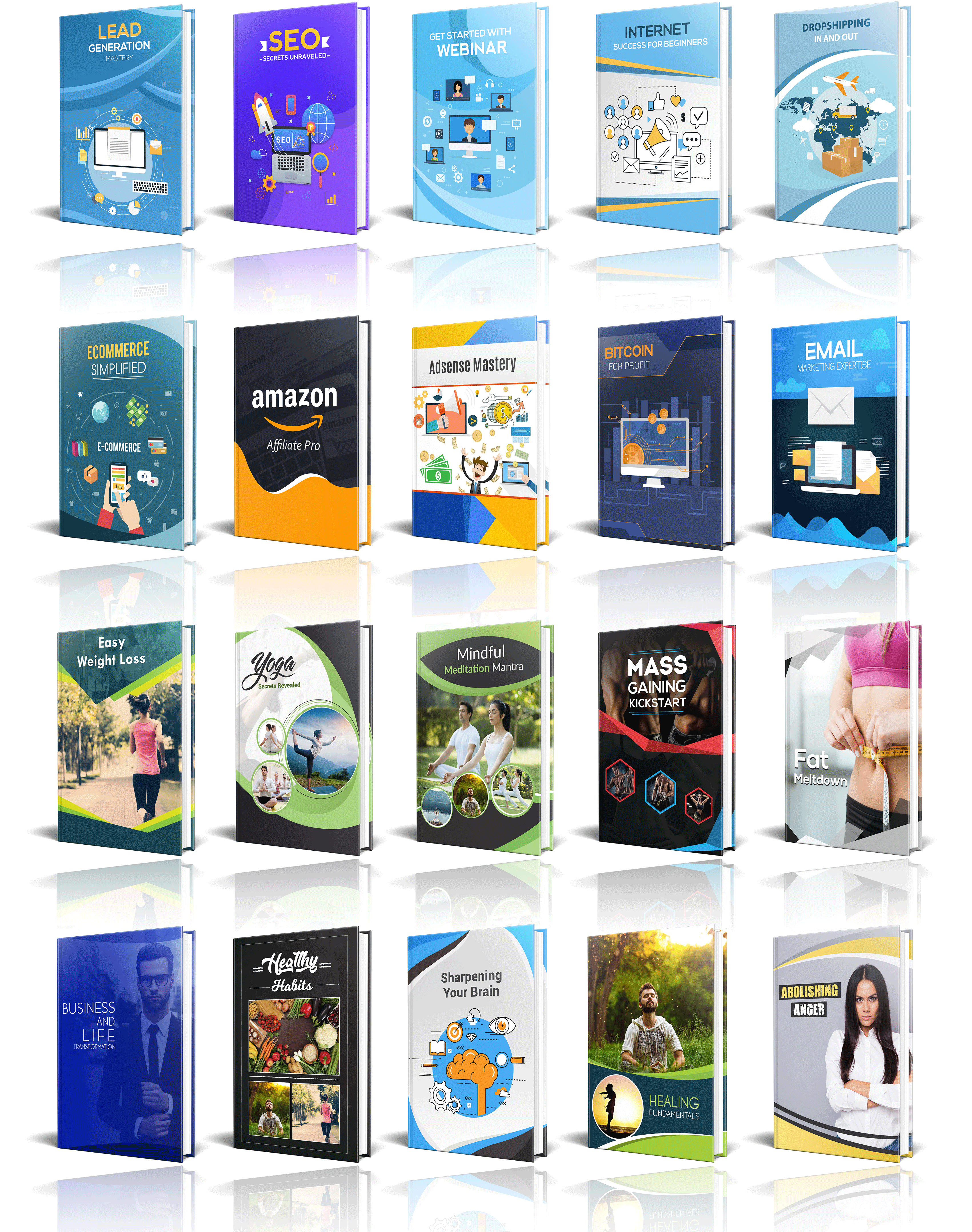 3D Graphics Pack PLR Review- Next Cool PLR Package