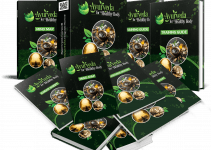 [PLR] Ayurveda For Healthy Body Review: A Cool PLR Package That You Should Check