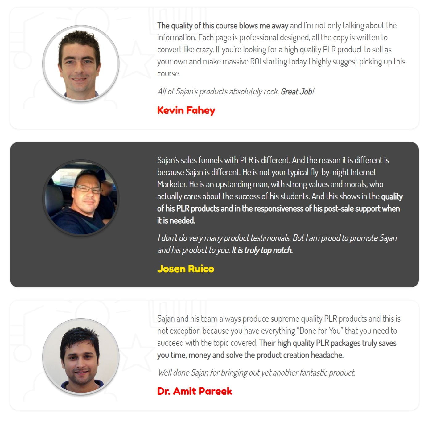 Breaking Bad Habits PLR Review- Upload & profit with this guide