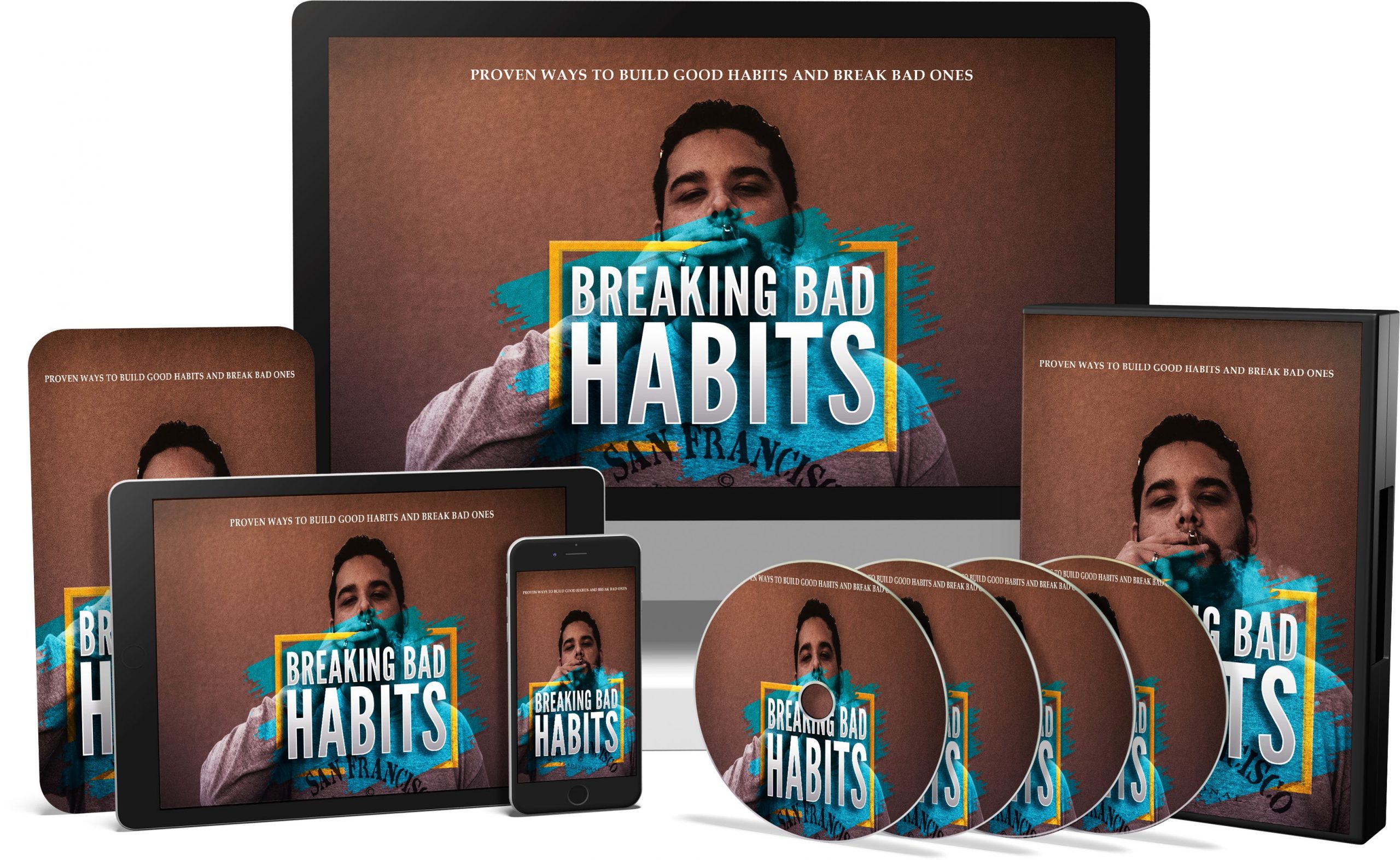 Стив перевод. Breaking Bad Habit. Bad Habit Break приложение. Bad Habits Новосибирск.