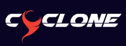 Cyclone-Logo