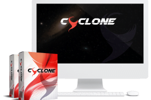 Cyclone Review- Is This The System You Are Searching For?