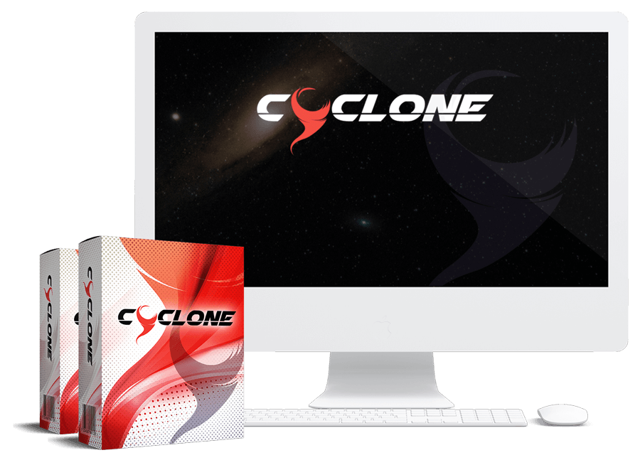 Cyclone-Review