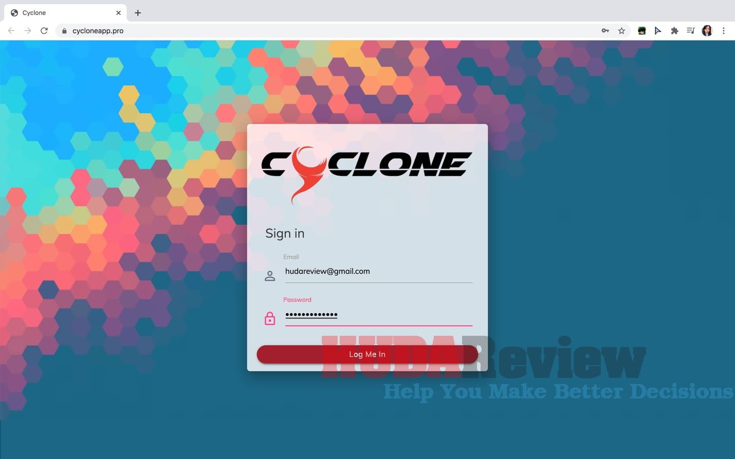 Cyclone-Step-1-1
