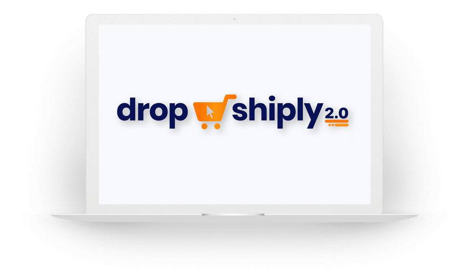 Dropshiply-2-0-review