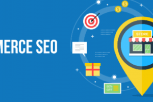 Best link building tools used by E-commerce websites SEO experts