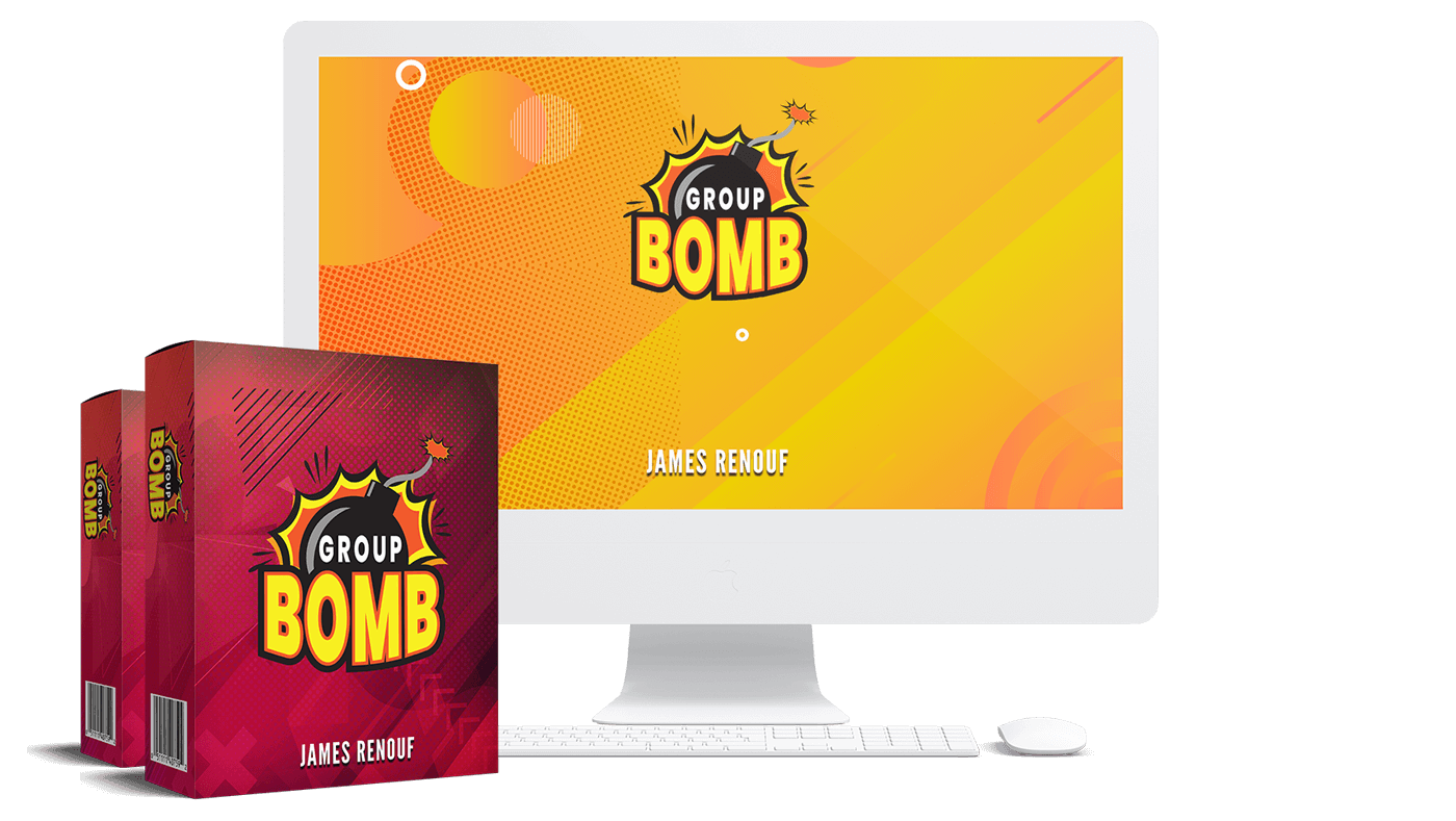 Group-Bomb-Review