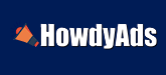 HowdyAds-Logo