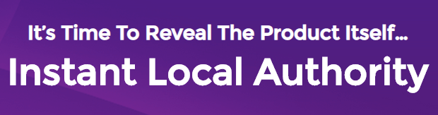 Instant-Local-Authority-Logo