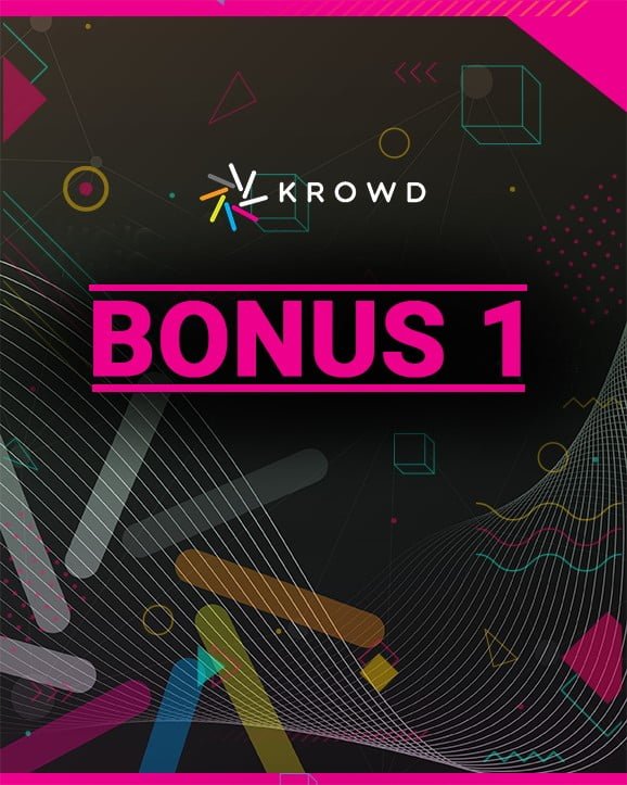 Krowd-bonus-1