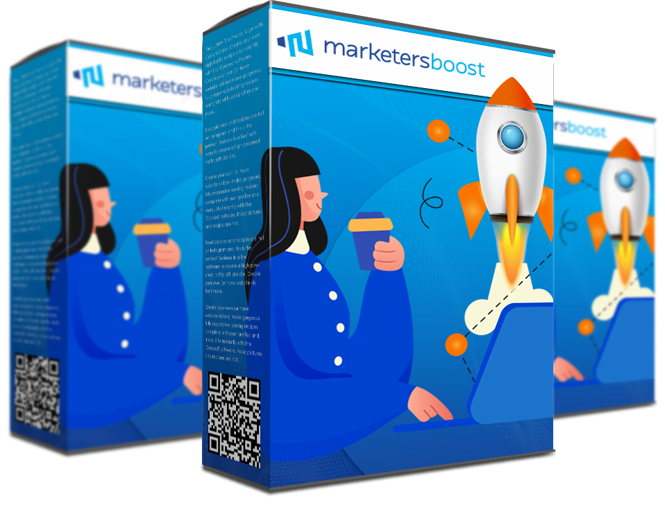 Marketers-Boost-V2-Review