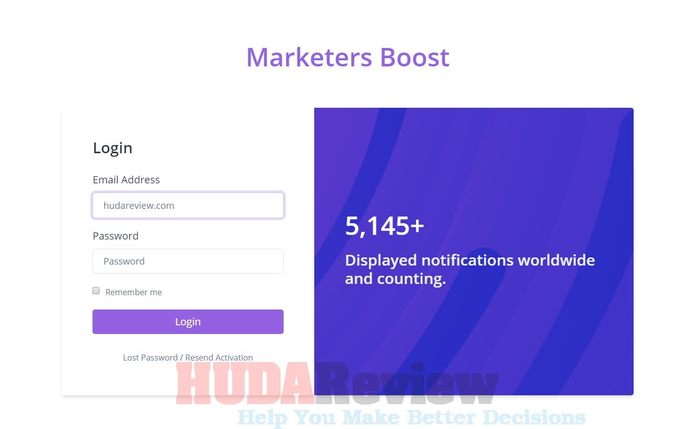 Marketers-Boost-demo-1