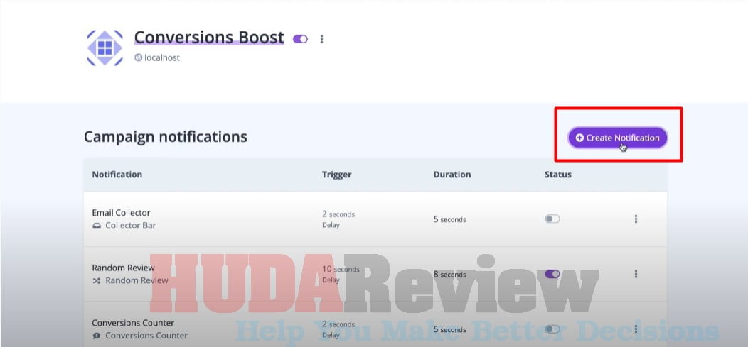Marketers-Boost-demo-7