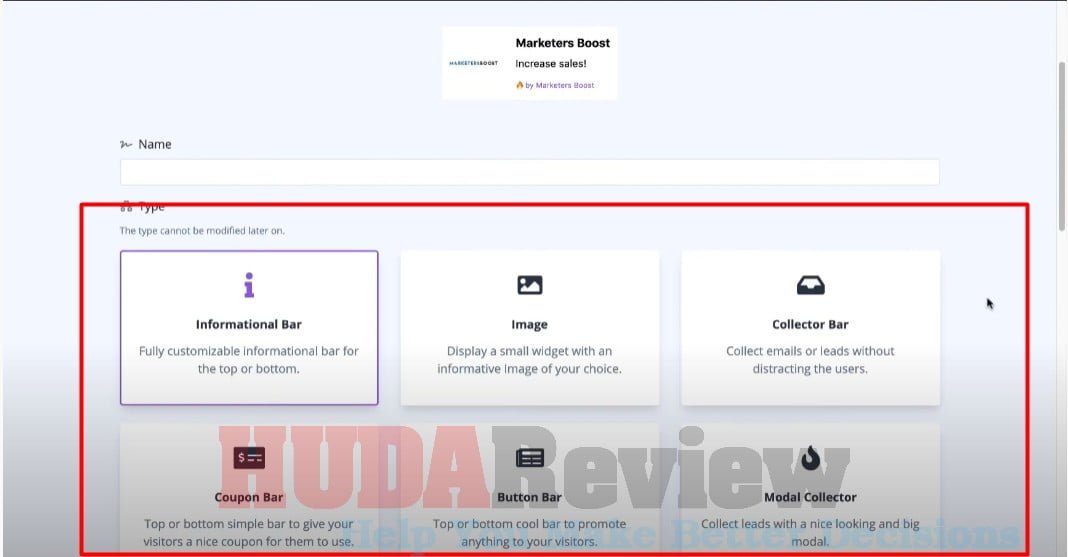 Marketers-Boost-demo-8