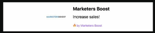 Marketers-Boost-feature-1