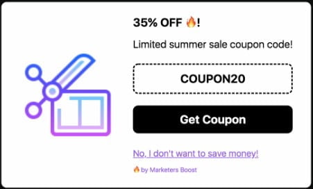 Marketers-Boost-feature-11
