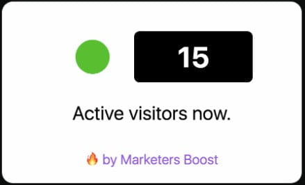 Marketers-Boost-feature-13