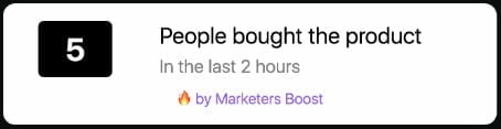 Marketers-Boost-feature-14