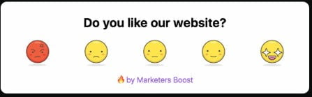 Marketers-Boost-feature-16