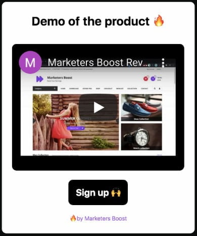 Marketers-Boost-feature-18
