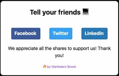 Marketers-Boost-feature-20