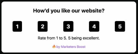 Marketers-Boost-feature-24