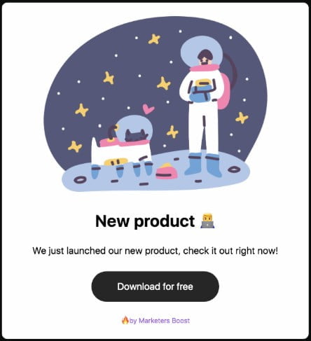 Marketers-Boost-feature-9