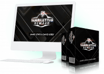 Marketing Reward Review: A Certified BREAKTHROUGH In Internet Marketing Solutions
