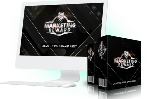 Marketing Reward Review: A Certified BREAKTHROUGH In Internet Marketing Solutions